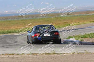 media/Apr-16-2023-Nasa (Sun) [[c42e69efea]]/Race Group B/Qualifying/